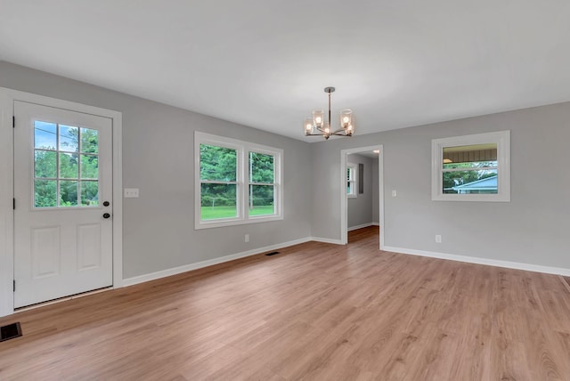 107 Horseshoe Bend Rd, Leoma, TN 38468 - photo 12