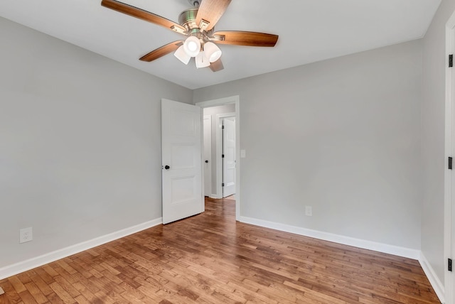 107 Horseshoe Bend Rd, Leoma, TN 38468 - photo 21