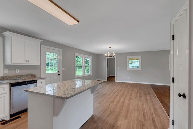 107 Horseshoe Bend Rd, Leoma, TN 38468 - photo 19