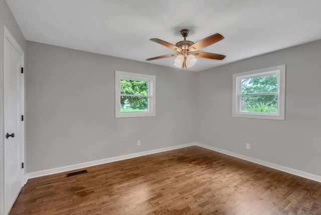 107 Horseshoe Bend Rd, Leoma, TN 38468 - photo 26