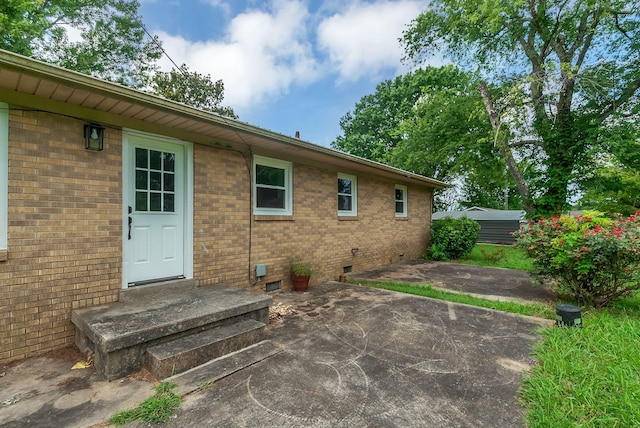 107 Horseshoe Bend Rd, Leoma, TN 38468 - photo 31