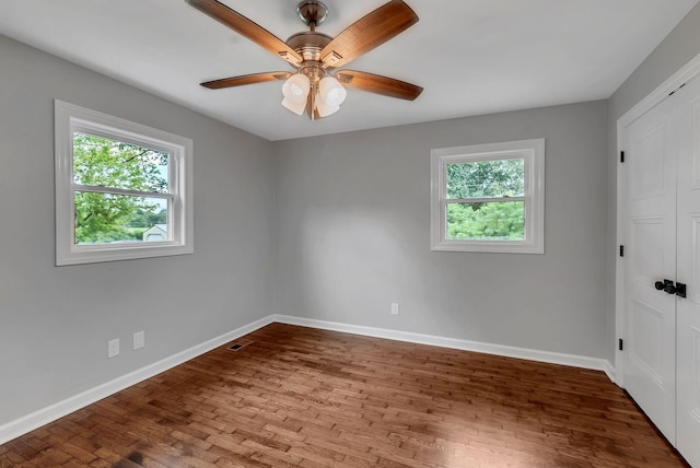 107 Horseshoe Bend Rd, Leoma, TN 38468 - photo 23