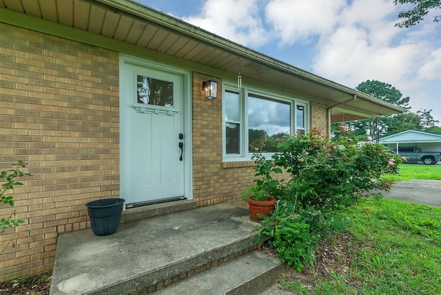 107 Horseshoe Bend Rd, Leoma, TN 38468 - photo 7
