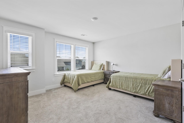 3230 Chatfield Dr, Murfreesboro, TN 37129 - photo 26