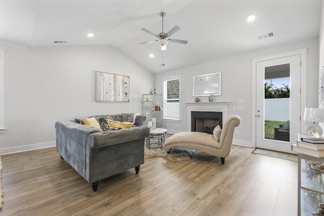 3230 Chatfield Dr, Murfreesboro, TN 37129 - photo 10