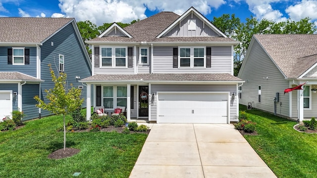 3230 Chatfield Dr, Murfreesboro, TN 37129 - photo 1