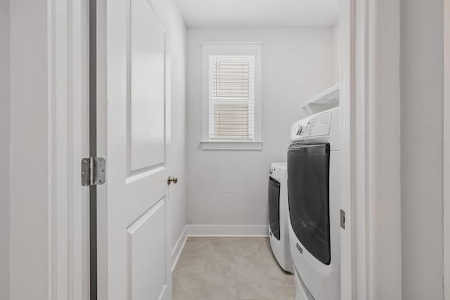 3230 Chatfield Dr, Murfreesboro, TN 37129 - photo 19