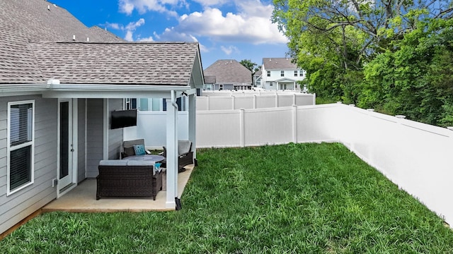 3230 Chatfield Dr, Murfreesboro, TN 37129 - photo 32