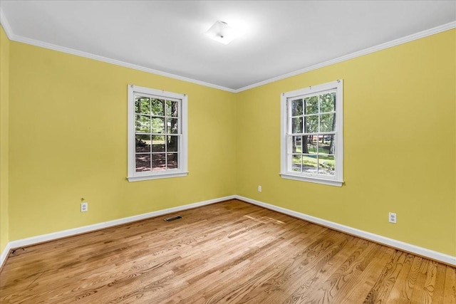 1110 Crown Point Rd W, Signal Mountain, TN 37377 - photo 27
