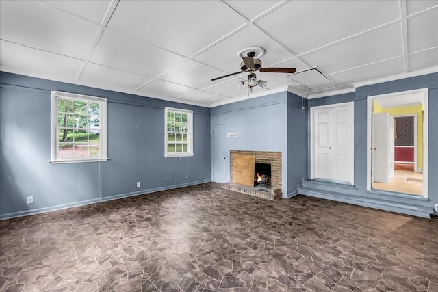 1110 Crown Point Rd W, Signal Mountain, TN 37377 - photo 19