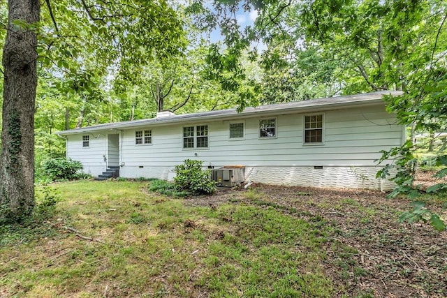 1110 Crown Point Rd W, Signal Mountain, TN 37377 - photo 31