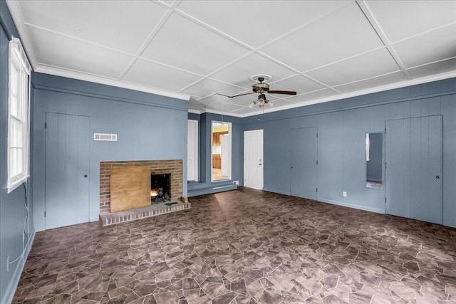 1110 Crown Point Rd W, Signal Mountain, TN 37377 - photo 20