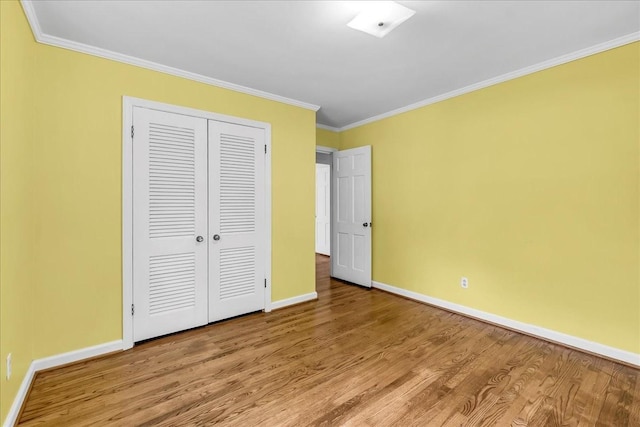 1110 Crown Point Rd W, Signal Mountain, TN 37377 - photo 28