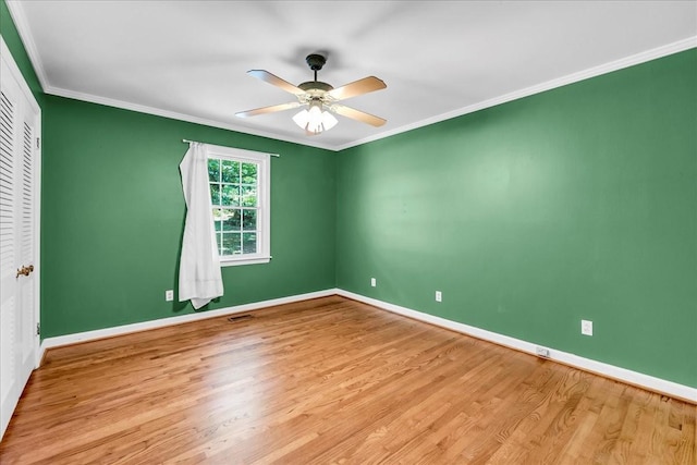 1110 Crown Point Rd W, Signal Mountain, TN 37377 - photo 22