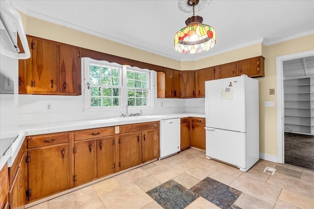 1110 Crown Point Rd W, Signal Mountain, TN 37377 - photo 15