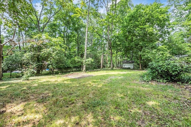 1110 Crown Point Rd W, Signal Mountain, TN 37377 - photo 30