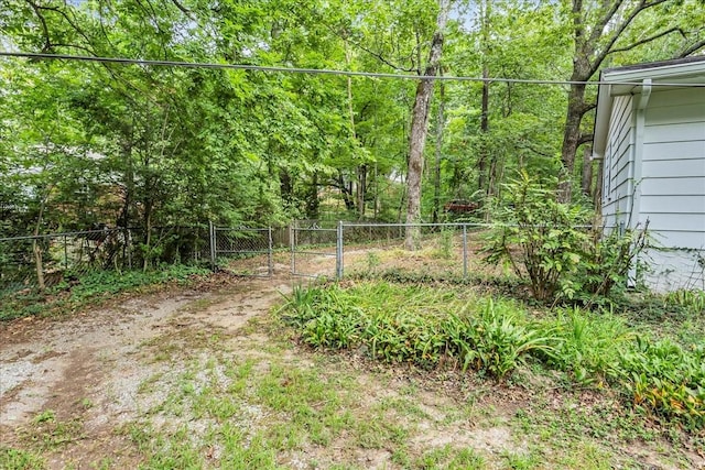 1110 Crown Point Rd W, Signal Mountain, TN 37377 - photo 34
