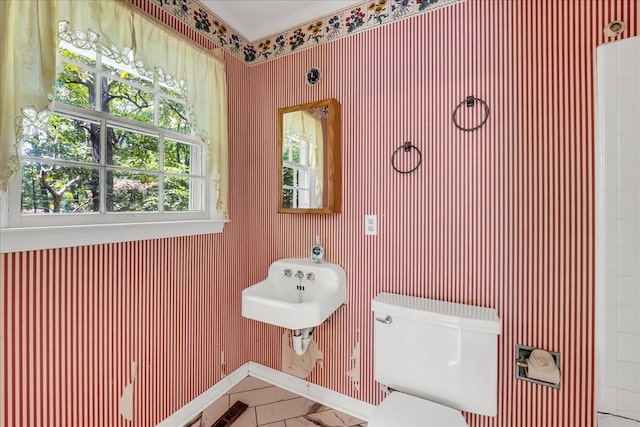 1110 Crown Point Rd W, Signal Mountain, TN 37377 - photo 26