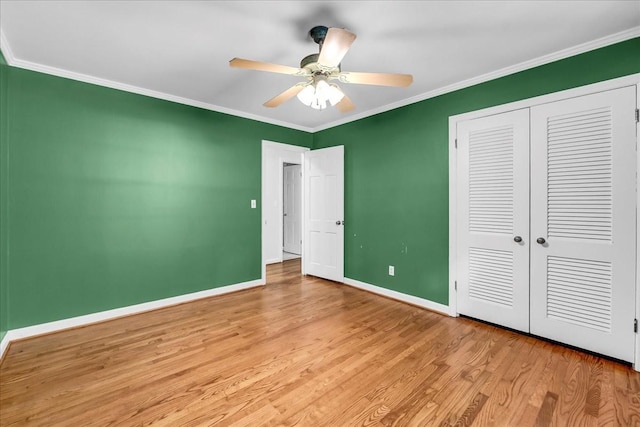 1110 Crown Point Rd W, Signal Mountain, TN 37377 - photo 23