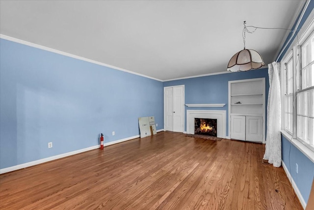 1110 Crown Point Rd W, Signal Mountain, TN 37377 - photo 10