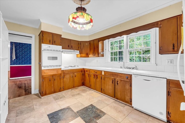 1110 Crown Point Rd W, Signal Mountain, TN 37377 - photo 16