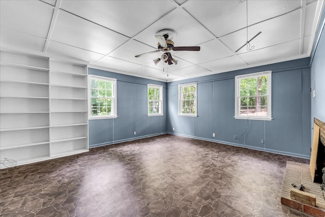 1110 Crown Point Rd W, Signal Mountain, TN 37377 - photo 18