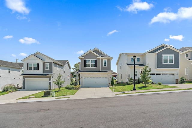 105 Timber Crest Trl, White Bluff, TN 37187 - photo 2