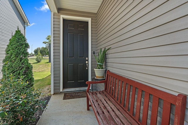 105 Timber Crest Trl, White Bluff, TN 37187 - photo 6