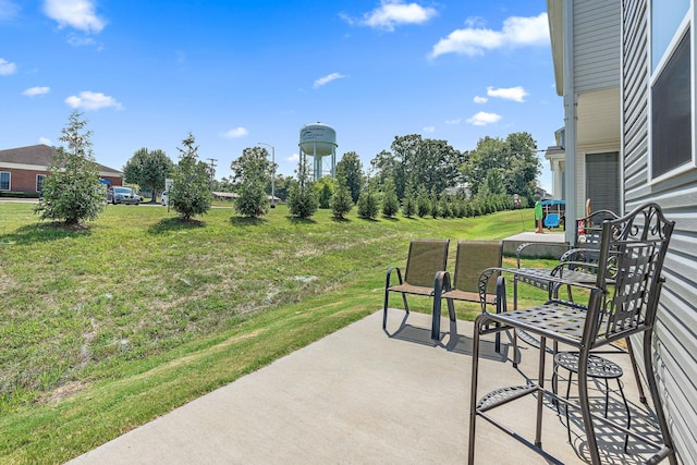 105 Timber Crest Trl, White Bluff, TN 37187 - photo 34