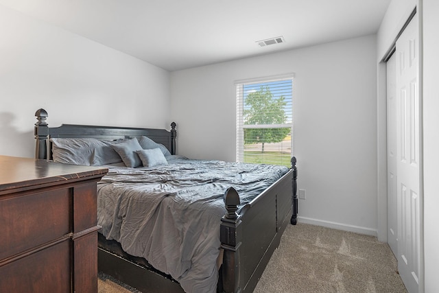 105 Timber Crest Trl, White Bluff, TN 37187 - photo 19