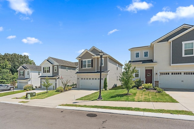 105 Timber Crest Trl, White Bluff, TN 37187 - photo 5