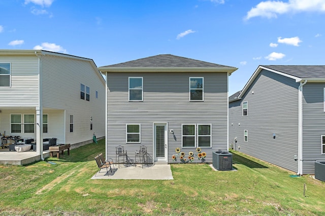 105 Timber Crest Trl, White Bluff, TN 37187 - photo 36