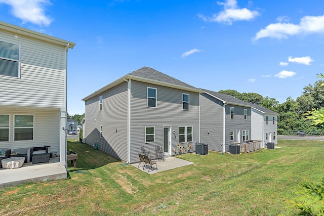 105 Timber Crest Trl, White Bluff, TN 37187 - photo 38