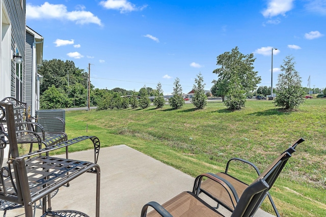 105 Timber Crest Trl, White Bluff, TN 37187 - photo 35