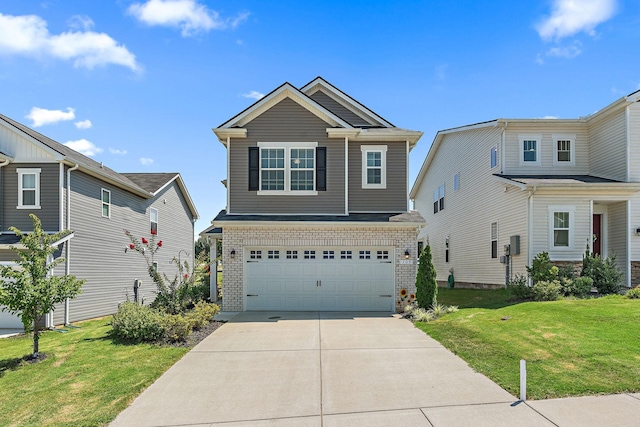 105 Timber Crest Trl, White Bluff, TN 37187 - photo 1