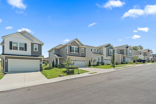 105 Timber Crest Trl, White Bluff, TN 37187 - photo 4