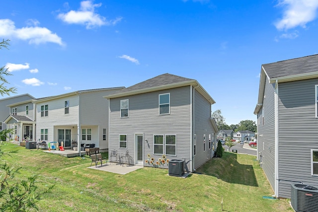 105 Timber Crest Trl, White Bluff, TN 37187 - photo 37