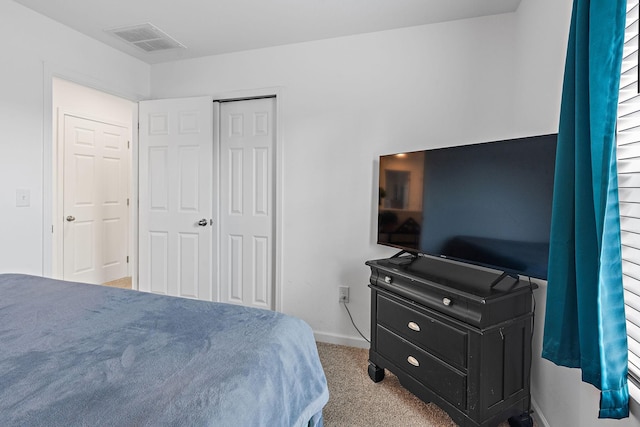105 Timber Crest Trl, White Bluff, TN 37187 - photo 22
