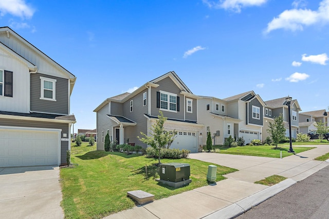 105 Timber Crest Trl, White Bluff, TN 37187 - photo 3