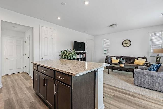 105 Timber Crest Trl, White Bluff, TN 37187 - photo 13