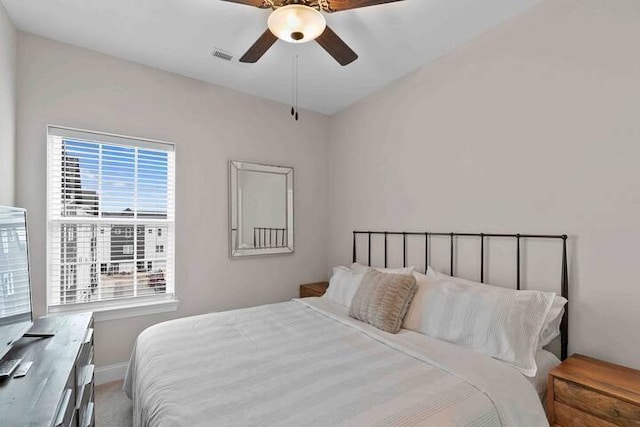 178 E 19th St, Chattanooga, TN 37408 - photo 14