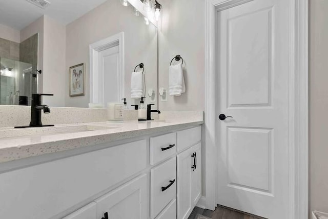 178 E 19th St, Chattanooga, TN 37408 - photo 12