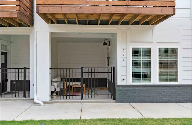 178 E 19th St, Chattanooga, TN 37408 - photo 2