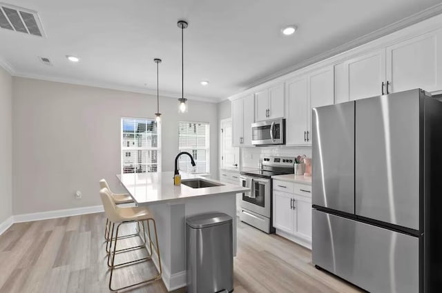 178 E 19th St, Chattanooga, TN 37408 - photo 4