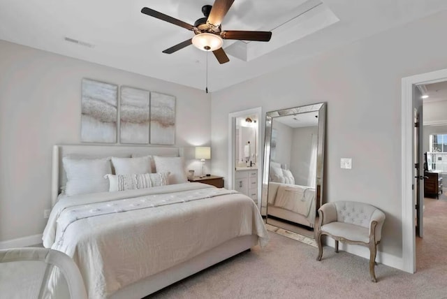 178 E 19th St, Chattanooga, TN 37408 - photo 10