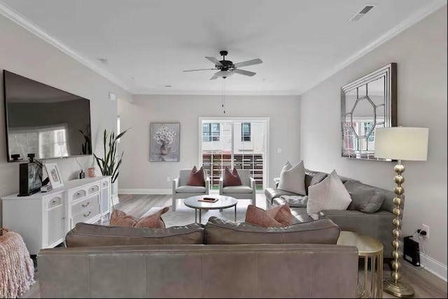 178 E 19th St, Chattanooga, TN 37408 - photo 7