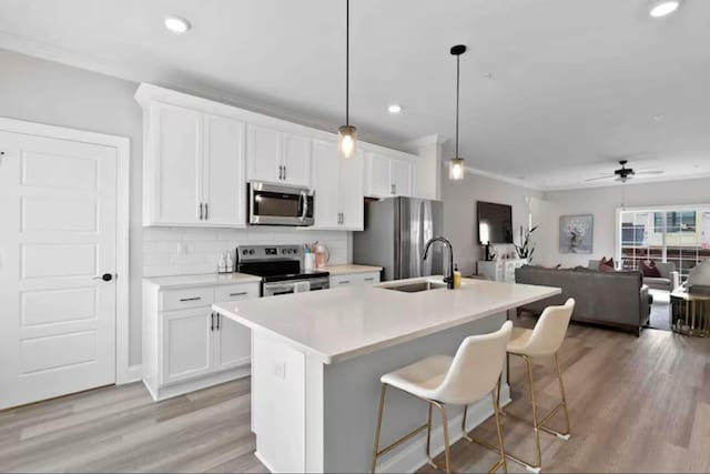 178 E 19th St, Chattanooga, TN 37408 - photo 5