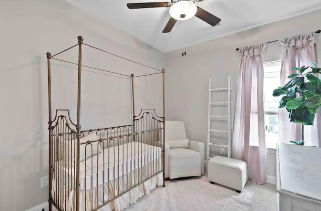 178 E 19th St, Chattanooga, TN 37408 - photo 15
