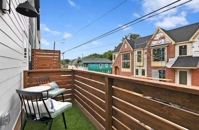 178 E 19th St, Chattanooga, TN 37408 - photo 9