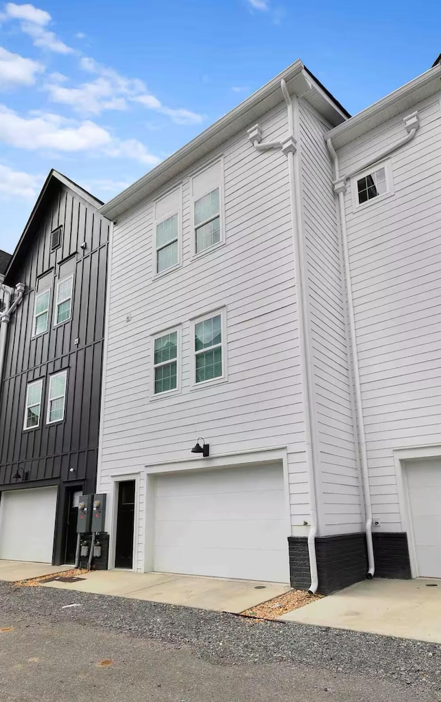 178 E 19th St, Chattanooga, TN 37408 - photo 17